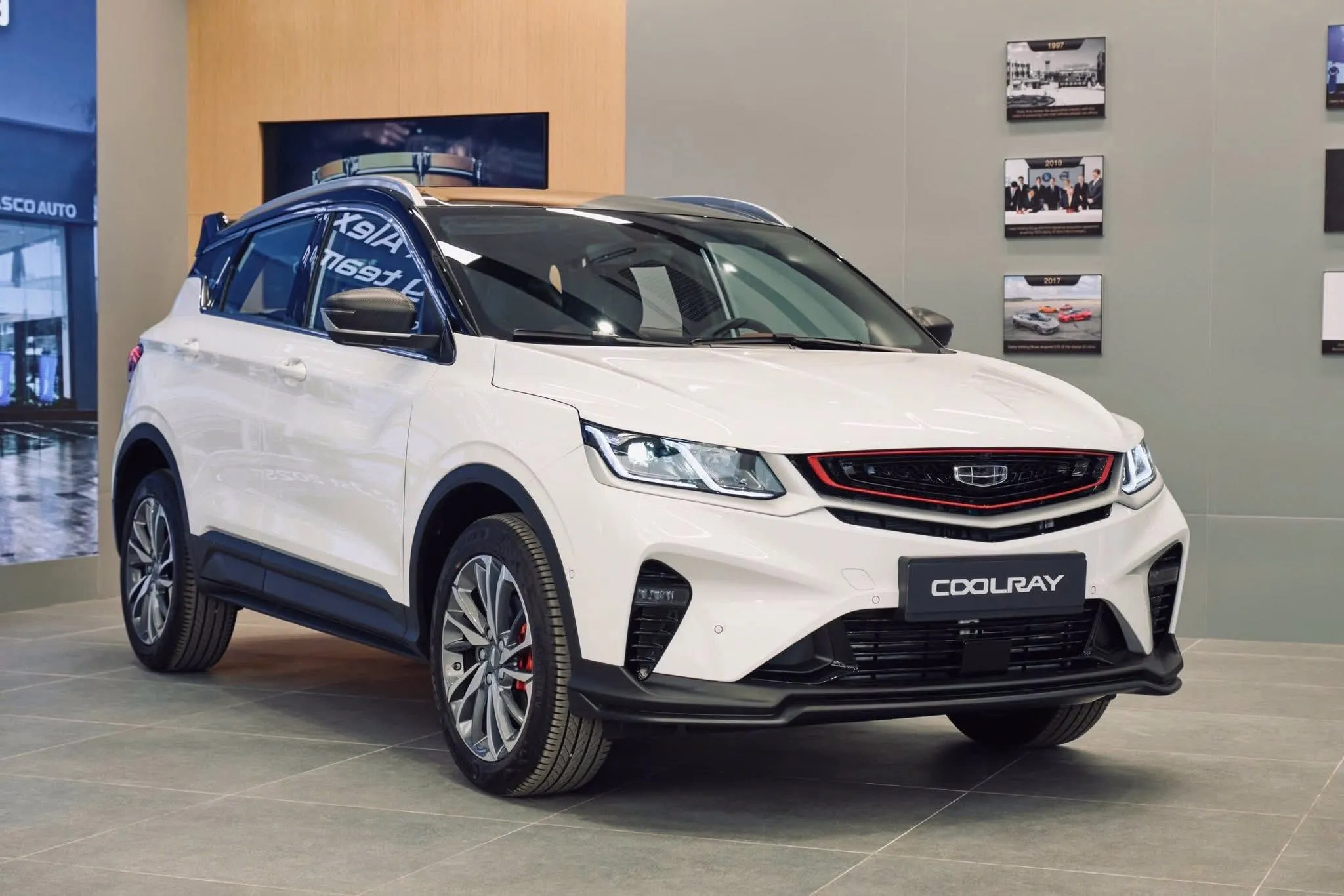 geely_miennam_coolray (7)