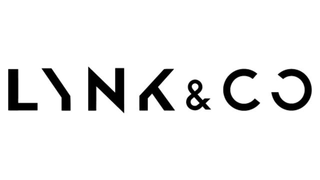 Lynk & Co Miền Nam – Đại Lý Lynk & Co tại Việt Nam